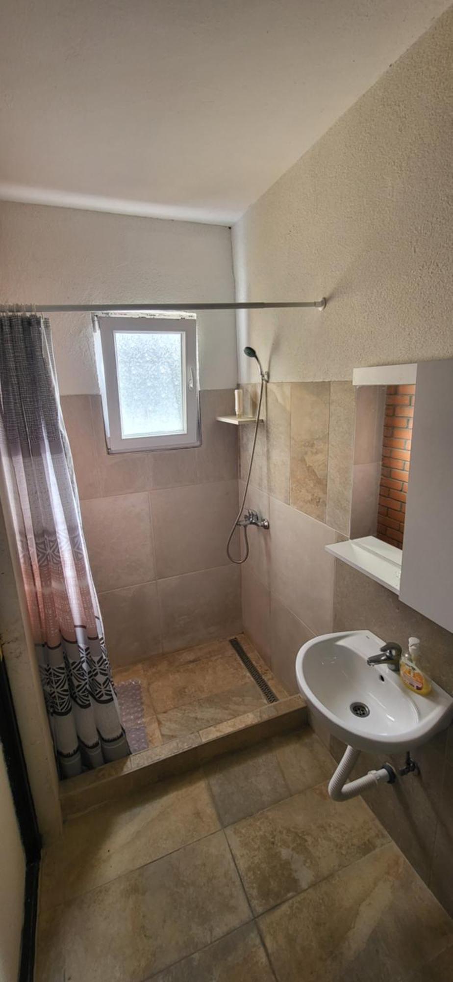 Studio Apartman Sa Pogledom Na More Meljine Εξωτερικό φωτογραφία