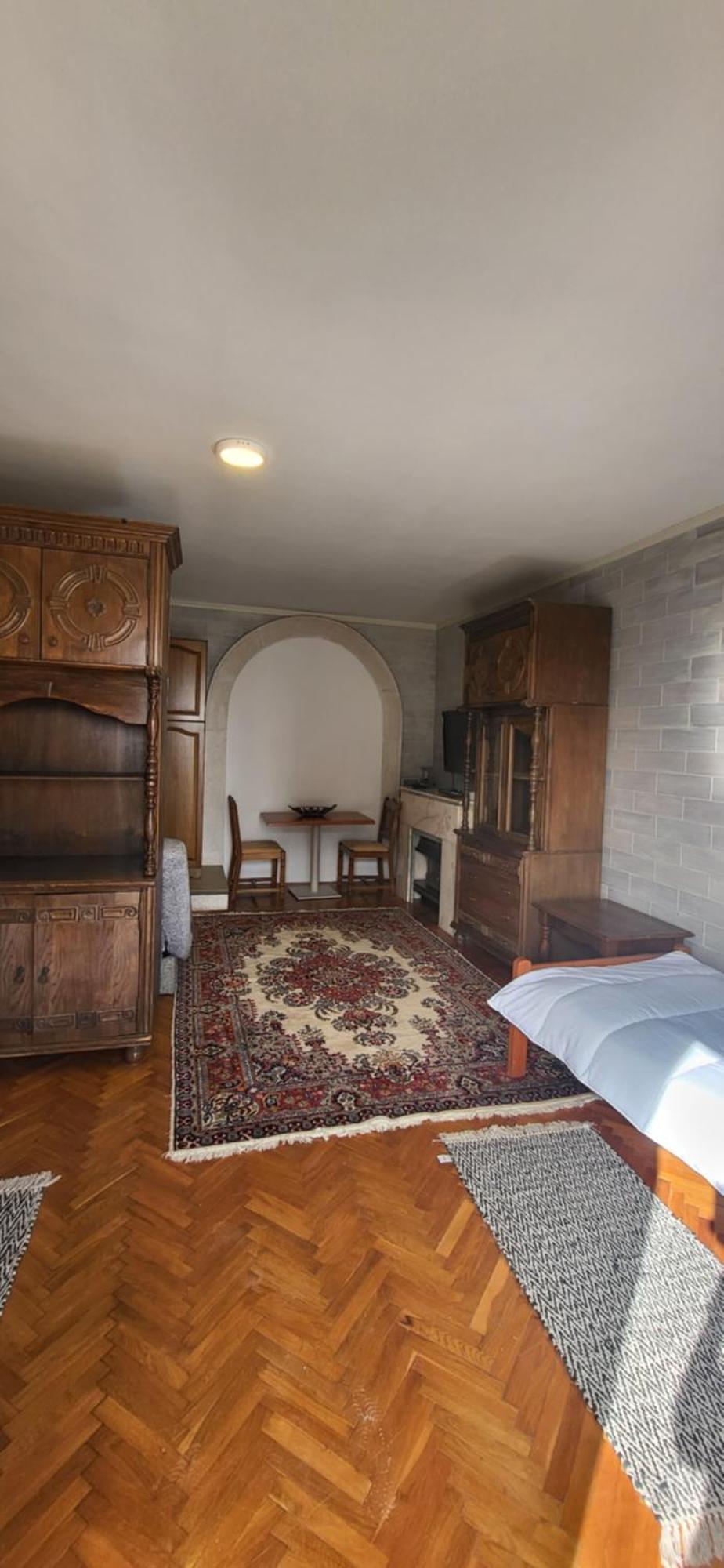 Studio Apartman Sa Pogledom Na More Meljine Εξωτερικό φωτογραφία