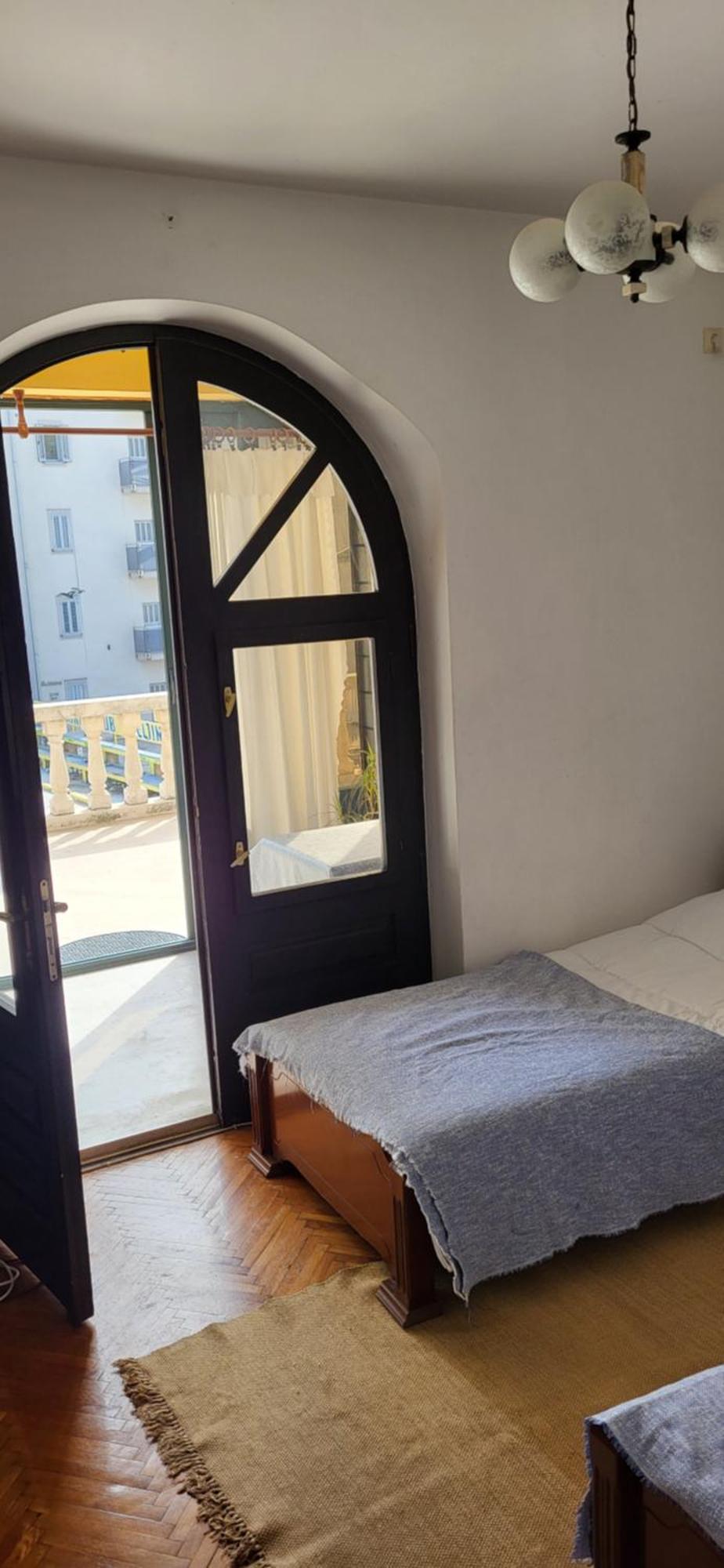 Studio Apartman Sa Pogledom Na More Meljine Εξωτερικό φωτογραφία