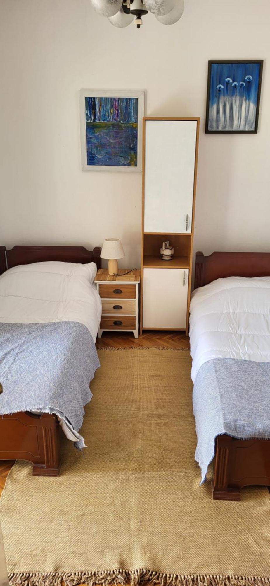 Studio Apartman Sa Pogledom Na More Meljine Εξωτερικό φωτογραφία