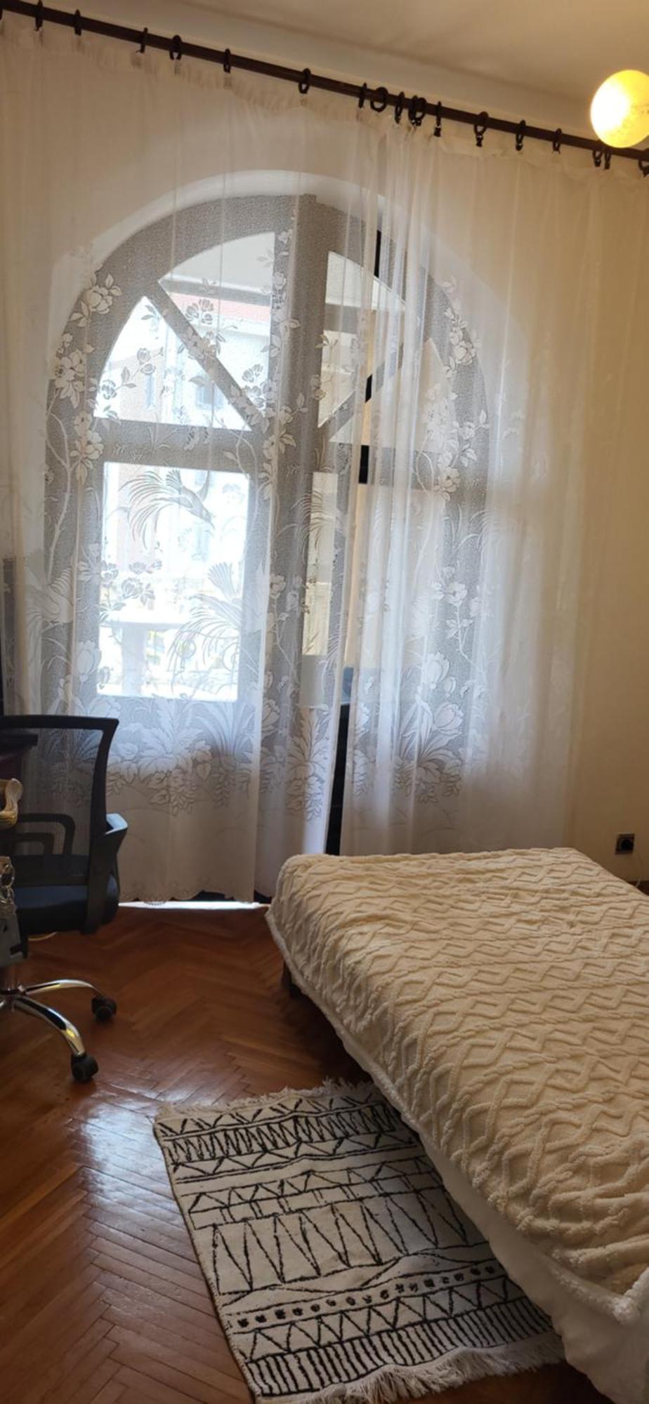 Studio Apartman Sa Pogledom Na More Meljine Εξωτερικό φωτογραφία